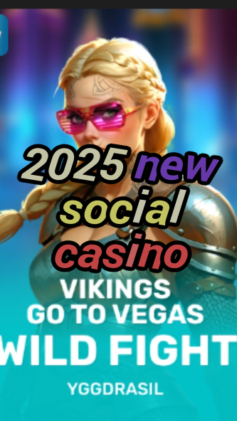 2025 new social casino-fqqjrm9vrme7zzjgfjql.com