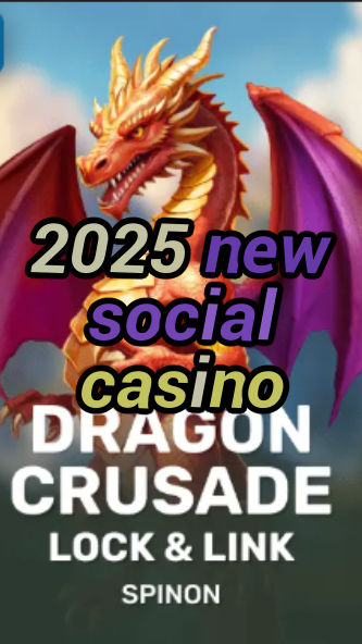 2025 new social casino-fqqjrm9vrme7zzjgfjql.com