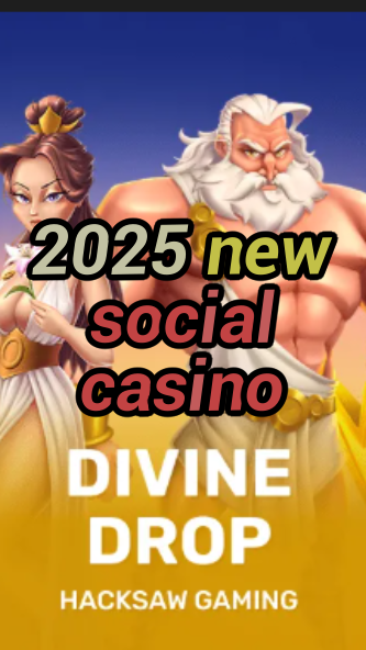 2025 new social casino-fqqjrm9vrme7zzjgfjql.com