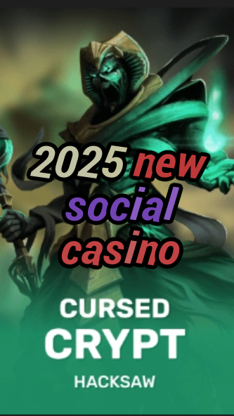 2025 new social casino-fqqjrm9vrme7zzjgfjql.com